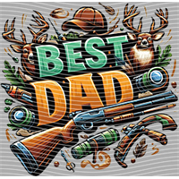 Mother's Day-MM 1651